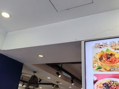 -螺小丰柳州螺蛳粉(广西大学店)