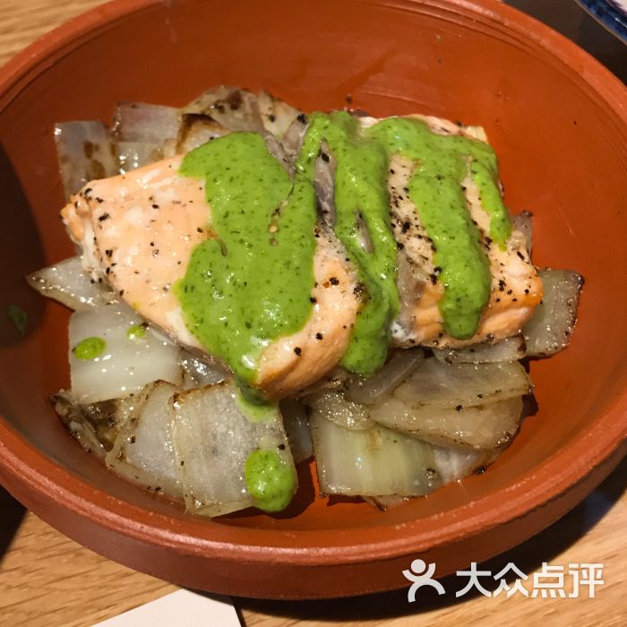 the roots 甜家(创意生活广场店)图片 - 第13张