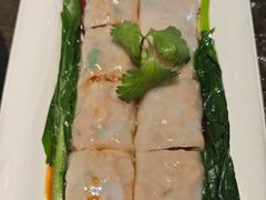 -小城粥道·海胆鲜虾粥(解放广场店)