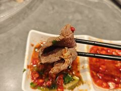 -贵宾牛·潮汕牛肉火锅(珠池总店)