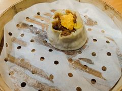 -笼铭坊(北蔡店)