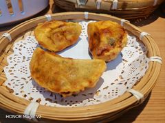 -自己人·宜昌菜(水悦城店)