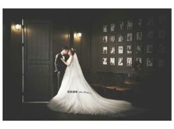 -韩国艺匠ARTIZ STUDIO(博览中心店)