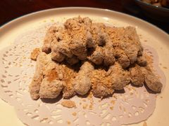 -聚缘堂·海鲜私房菜(松岭路店)