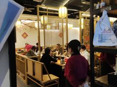 -湘味淳(千禧街店)