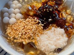 -桂满陇天书(南京德基旗舰店)