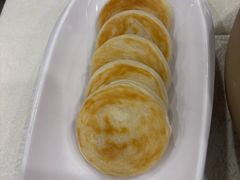 -洞庭家宴·头牌甲鱼(广渠门店)