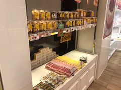-味多美蛋糕(三元桥店)