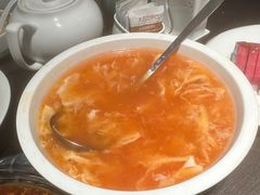 -金泽大酒店·卢塞恩餐厅·年夜饭春节连市