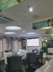 -深圳阳光医疗美容医院·旗舰店