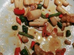 -鸽子窝(宋庄店)