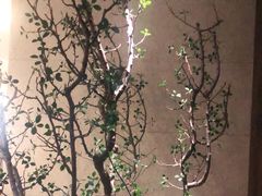 -王府茶宴(大观园总店)