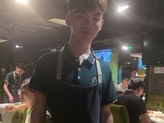 -戈拿旺巴西烤肉(崇文门店)