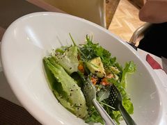 -BONAZZA 意大利餐厅