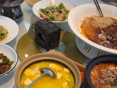 -潇湘楼(环保园店)