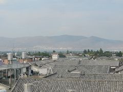 -双桥园·云南过桥米线(古城南门店)