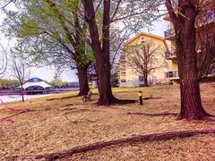 -北京天湖会议中心