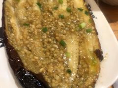 -木屋烧烤(西南角店)