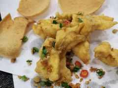 -六婶西关小厨(光塔路店)