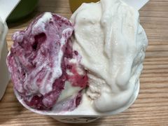 -喜茶(上海打浦桥日月光gelato lab+店)