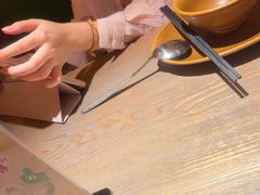 -耶里夏丽·新疆菜·28年喀什老馆(田林东路店)