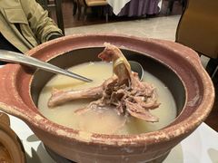 -江南厨子·品苏杭(华润万象店)