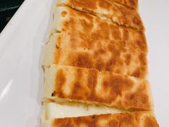 -格日勒阿妈蒙古厨房(大召店)