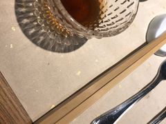 -素慧餐厅(大虹桥店)