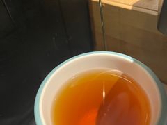 -江边城外烤全鱼(世茂广场店)