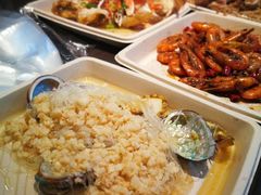 -盒马鲜生(悠方店)