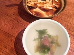 -袁家村关中印象体验店(砂之船奥特莱斯店)
