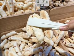 -六贤记(文三店)