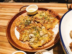 -陈鹏鹏潮汕菜(欢乐海岸 海边景观店)