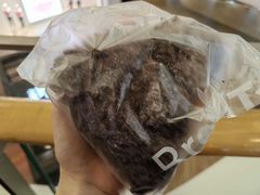 榛果巧克力-BreadTalk面包新语·烘焙蛋糕(深业上城店)