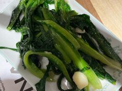 -老乡鸡(上海白玉兰广场店)