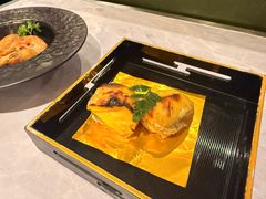 -一绪に寿喜烧自助(世茂广场店)