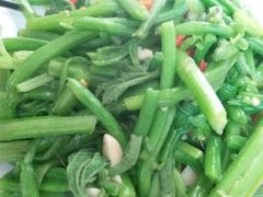 -臭鳜鱼人家·老字号徽菜