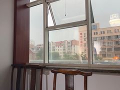-良师门滨海人家·海鲜·家常菜(滨海城店)