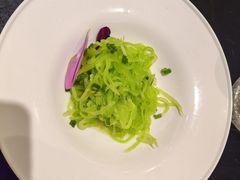 -上海1号私藏菜(静安店)