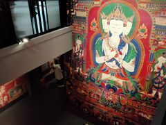 -徐汇艺术馆