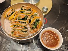 -陈麻婆豆腐(旗舰店)