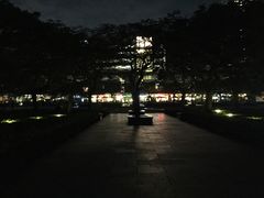 -缘生态云南菜·野生菌庭院餐厅(华侨城店)