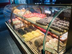 -UH祐禾(光谷世界城店)
