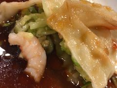 -七菜馆·东北菜·蒸饺(文体路店)