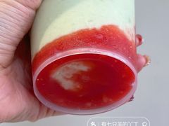 -古茗(吉祥北街店)