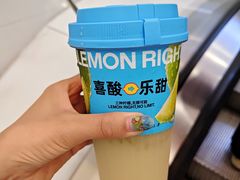 -沈阳铁西万象汇