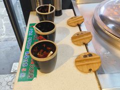 -安上粉皮.非遗手工小吃(骑龙巷店)
