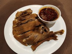 -湖泉水云间餐厅·弥勒地道菜(B座店)