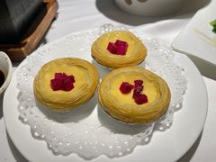 -飶香居(省博物馆店)