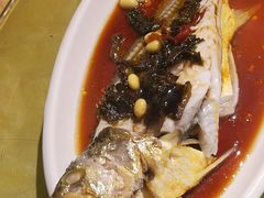 -三个渔夫·蒸汽海鲜(小白楼店)